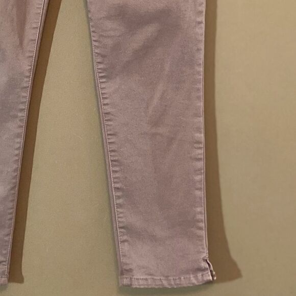 Wit & Wisdom NWOT Skinny legs legging 4 - Picture 5 of 7